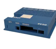 TM44 Ersatzgehäuse - Neues Design