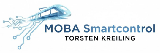 Zur Startseite gehen