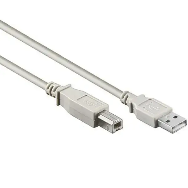 USB Kabel 2.0